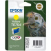 Epson atrament SP PX660/PX820/1400/1500W yellow