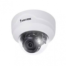 VIVOTEK FD836BA-HTV IP kamera (1920*1080 - 30 sn/s, 2,8-12mm, WDR, PoE, IR, slot na MicroSD kartu) VIVOTEK FD836BA-HTV IP kamera (1920*1080 - 30 sn/s, 2,8-12mm, WDR, PoE, IR, slot na MicroSD kartu)
