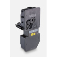 KYOCERA TK-5240K Toner čierny na 4 000 A4 (pri 5% pokrytí), pre M5526cdn/cdw, P5026cdn/cdw