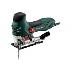 Metabo STE 140 Plus * Priamočiara píla  TV00