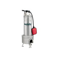 Metabo SP 28-50 S Inox * Kalové čerpadlo
