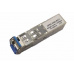 Mini-GBIC modul (SFP), 1000Base-BX10, WDM singlemode do 10km, LC, Tx 1550,Rx 1310, cisco comp.