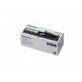 Panasonic KX-FA87E tonerova kazeta pre KX-FLB803/ FLB813/ FLB853/ FLB883 (2 500 stran)