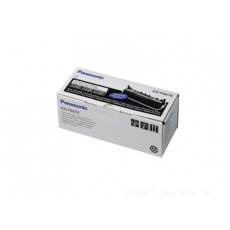 Panasonic KX-FA87E tonerova kazeta pre KX-FLB803/ FLB813/ FLB853/ FLB883 (2 500 stran)
