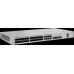Huawei S310-24ST4X,S310-24ST4X,S310-24ST4X(24*GE SFP ports, 8 of which are dual-purpose 10/100/1000 or SFP, 4*10GE SFP+ ports, bui