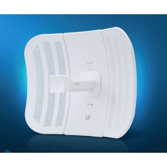 Ubiquiti LiteBeam 5GHz, 23dbi