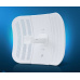 Ubiquiti LiteBeam 5GHz, 23dbi