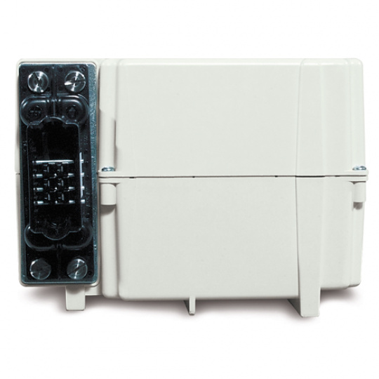 APC Symmetra 4-16kVA Battery Module