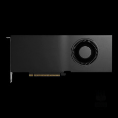 NVIDIA RTX 5000 PRO Blackwell PCI-Express x16 Gen 5.0, 11,2cm H x 26,7cm L FHFL Dual Slot,48 GB GDDR7 ECC 384-bit, 1344 GB/s 300W NVIDIA RTX 5000 PRO Blackwell PCI-Express x16 Gen 5.0, 11,2cm H x 26,7cm L FHFL Dual Slot,48 GB GDDR7 ECC 384-bit, 1344 GB/s 300W