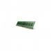DDR4...32GB 3200 MHz DR x4 ECC  . . Micron server