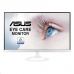 ASUS VZ239HE-W 23" IPS 1920x1080 Full HD 80mil:1 5ms 250cd HDMI D-Sub, biely