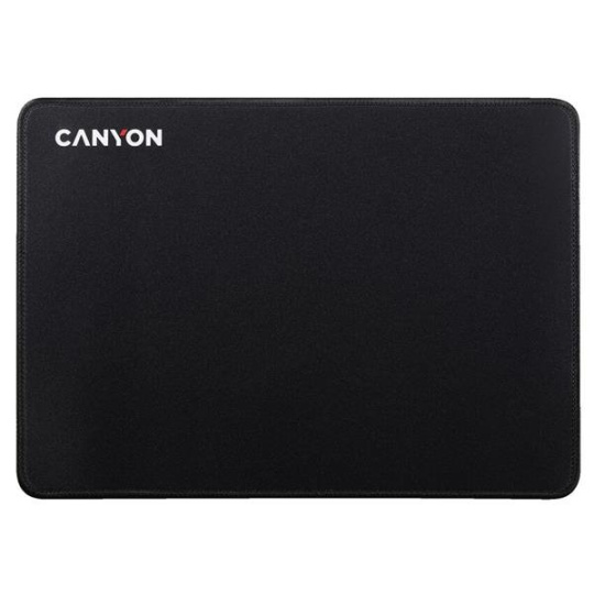 Gaming Mouse Pad_ 270x210x3mm