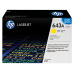 HP Color LaserJet YELLOW Print Cartridge for CLJ4700 10.000p