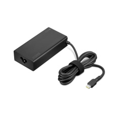 Lenovo 100W AC Adapter (USB Type-C)-EU