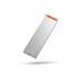 Lenovo PS8S Portable SSD 2TB