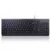 Lenovo Essential Wired Keyboard - Slovak - klavesnica