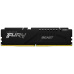 DDR 5....        8GB . 5200MHz. CL40 FURY Beast Black Kingston XMP