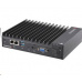 Supermicro Server SYS-E100-9AP mini compact server  IoT Gateway