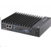  IoT Gateway for Smart    Factory/Building/Home