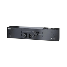 APC SERVICE BYPASS PANEL 230V 16A BBM Hardwire
