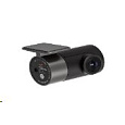 70mai Rear Camera 4K RC43S