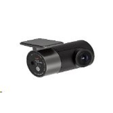 70mai Rear Camera 4K RC43S 70mai Rear Camera 4K RC43S