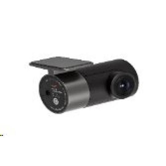 70mai Rear Camera 4K RC43S 70mai Rear Camera 4K RC43S