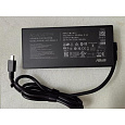 ASUS AC NAPÁJACÍ ADAPTÉR 380W 20V 3ipn RECTANGLE- bez EU plug