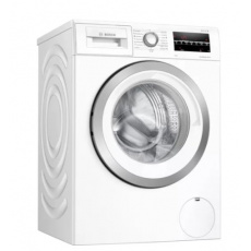 BOSCH_Spredu plnená práčka9 kg 1400 otáček za minutu, Seria 6 BOSCH_Spredu plnená práčka9 kg 1400 otáček za minutu, Seria 6
