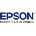 Epson 2/3 Dual Roll Feed spindle (high tension)