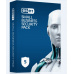 Predĺženie ESET Small Business Security Pack 5PC / 1 rok