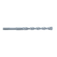 Metabo SDS-Plus Pro4 (2C) / 9.5 x 250/310 mm