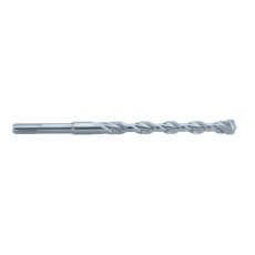 Metabo SDS-Plus Pro4 (2C) / 9.5 x 250/310 mm Metabo SDS-Plus Pro4 (2C) / 9.5 x 250/310 mm