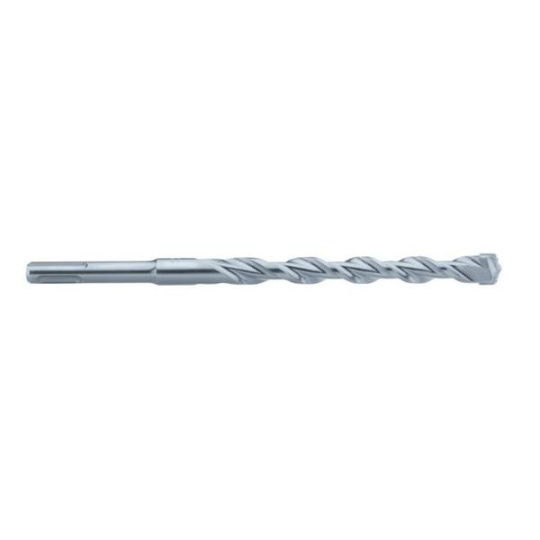 Metabo SDS-Plus Pro4 (2C) / 9.5 x 250/310 mm