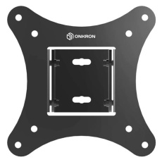 ONKRON TV Wall Bracket For 10?-32? up to 20 kg, Black