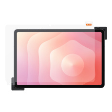 Samsung Ochranná fólia Tab S11 Transparent