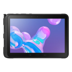 Samsung Tablet Galaxy Tab Active PRO, 10,1" T545 64GB, LTE, čierny Samsung Tablet Galaxy Tab Active PRO, 10,1" T545 64GB, LTE, čierny