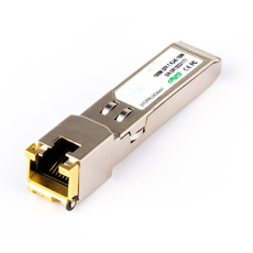 SFP  transceiver 1G RJ45 Cisco