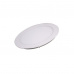 Solight LED mini panel CCT, podhľadový, 12W, 900lm, 3000K, 4000K, 6000K, okrúhly