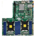 2xLGA3647, iC621, 12x DDR4 ECC, 14xSATA3, 4x NVMe, 1xM.2, PCI-E 3.0/1,1,1(x32,x16,AOM),2x 10GLAN,IPMI, WIO