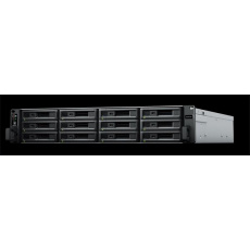 Synology™ RackStationRS3621xs+ 12x HDD NAS , Citrix,vmware,Microsoft Hyper-V