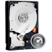 WD Black 3.5" HDD 500GB 7200RPM 64MB SATA III-600 6Gb/s