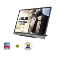 ASUS ZenScreen MB16ACE 15,6" IPS prenosný USB-C monitor 1920x1080 5ms 220cd čierno-strieborný