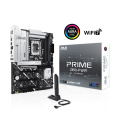 ASUS PRIME Z890-P WIFI soc 1851 DDR5 Z890 ATX