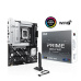 ASUS PRIME Z890-P WIFI soc 1851 DDR5 Z890 ATX
