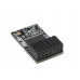 ASUS modul TPM-M R2.0