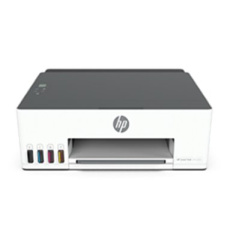 HP Smart Tank 580 AiO Printer