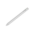 Logitech® Crayon (USB-C) - SILVER
