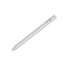 Logitech® Crayon (USB-C) - SILVER
