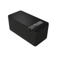 KLIPSCH The One Plus Matt Black